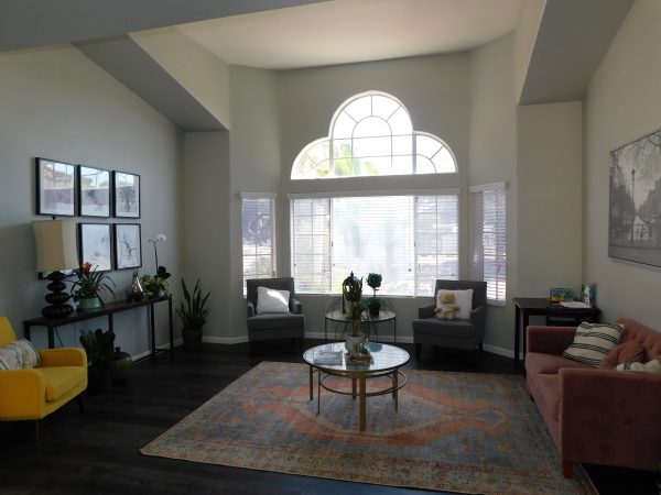 Kameron Place LLC Living Room.JPG