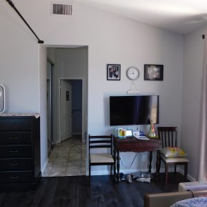 Kameron Place LLC Shared Room 2.JPG