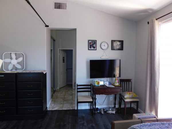 Kameron Place LLC Shared Room 2.JPG