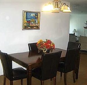 Kamstra Care Home 3 - dining room.JPG