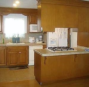 Kamstra Care Home 4 - kitchen.JPG