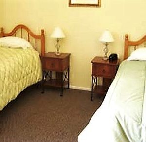 Kamstra Care Home 5 - shared room.JPG