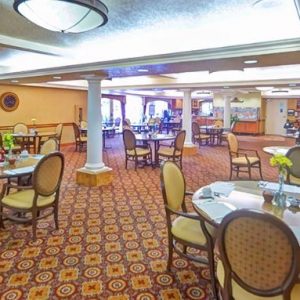 Katella Senior Living Community 4 - dining hall.JPG