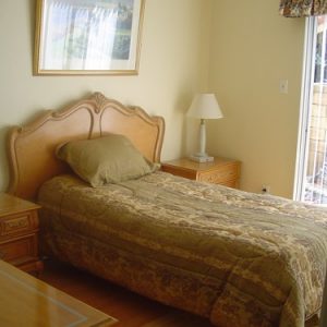 Kathryn Jane Residential Care 4 - private room.jpg