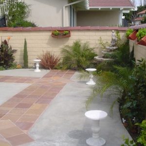 Kathryn Jane Residential Care 5 - patio.jpg