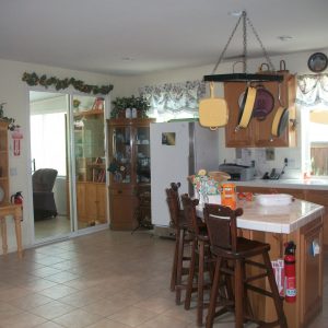 Kelly's Greenway Villa 5 - kitchen.JPG