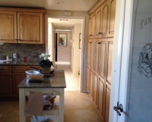 Kings Court Residential Community 5 - kitchen.jpg