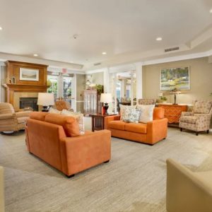 Kirkwood Orange 4 - lounge.jpg