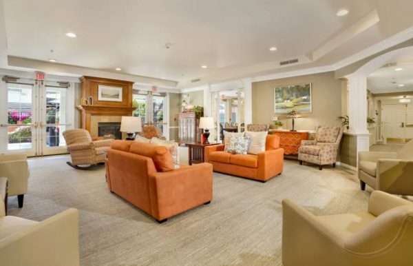 Kirkwood Orange 4 - lounge.jpg