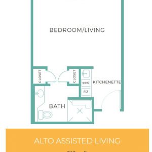 Kirkwood Orange floor plan AL studio Alto.JPG