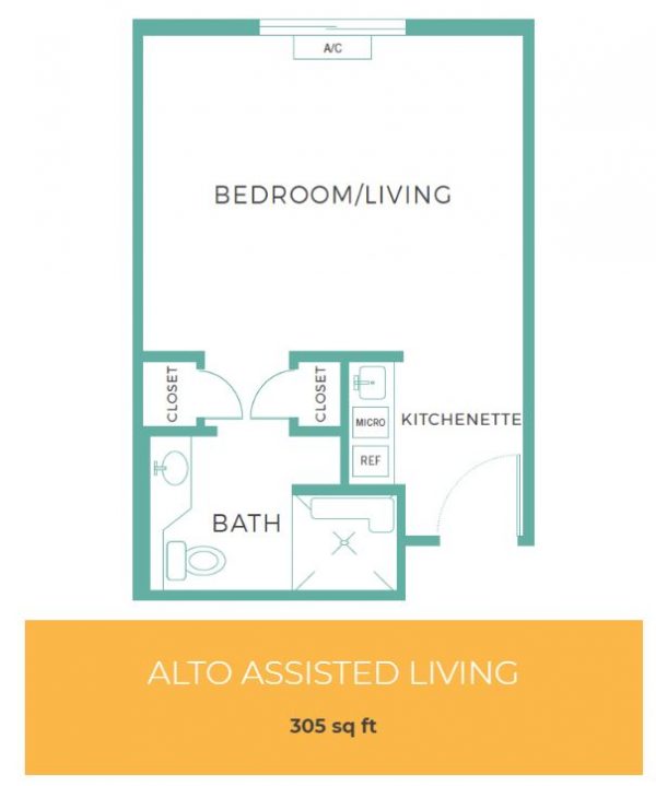 Kirkwood Orange floor plan AL studio Alto.JPG