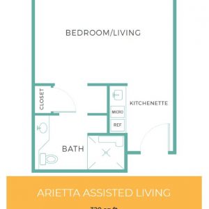 Kirkwood Orange floor plan AL studio Arietta.JPG