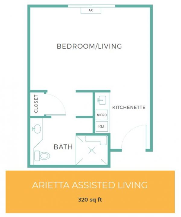 Kirkwood Orange floor plan AL studio Arietta.JPG