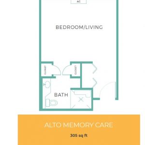 Kirkwood Orange floor plan MC studio Alto.JPG