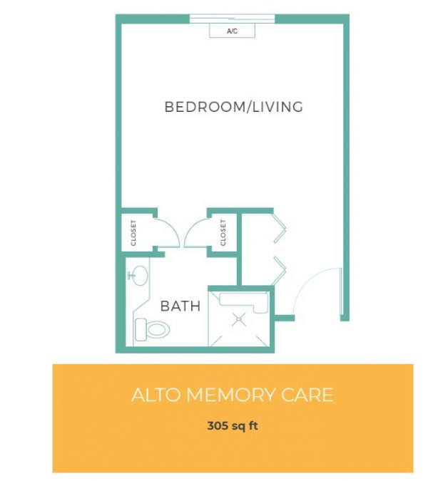 Kirkwood Orange floor plan MC studio Alto.JPG