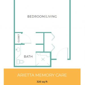 Kirkwood Orange floor plan MC studio Arietta.JPG