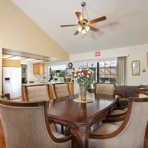 La Costa Coastal Care 3 - dining area.jpg