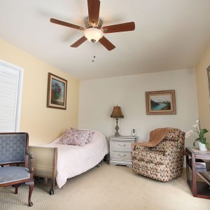 La Costa Coastal Care 4 - private room.jpg