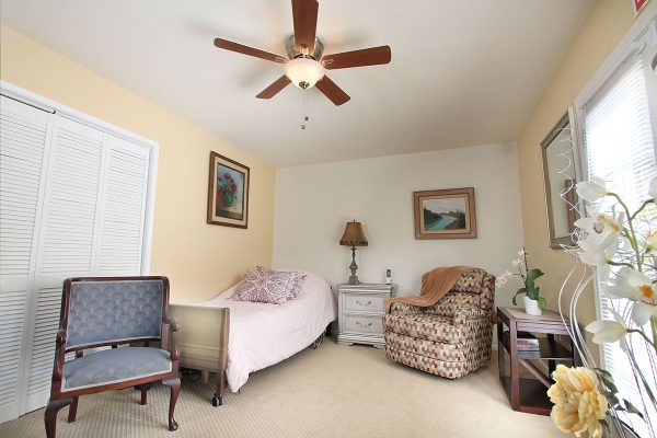 La Costa Coastal Care 4 - private room.jpg