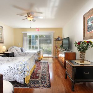 La Costa Coastal Care 5 - shared room.jpg