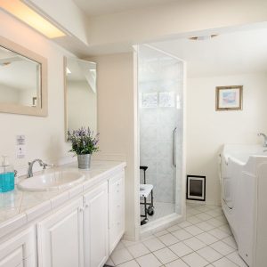 La Costa Coastal Care 6 - bathroom.jpg