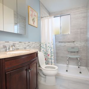 La Costa Coastal Care 7 - bathroom.jpg