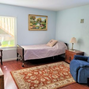 La Costa Elder Care 5 - private room.jpg