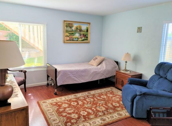 La Costa Elder Care 5 - private room.jpg