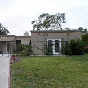 La Costa Golden Care 1 - front view.JPG