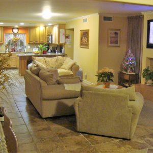 La Costa Golden Care 3 - living room 2.jpg