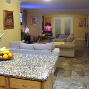 La Costa Golden Care 4 - living room.jpg