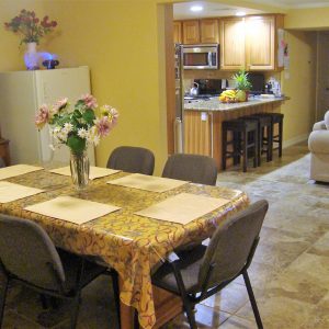 La Costa Golden Care 5 - dining room.jpg