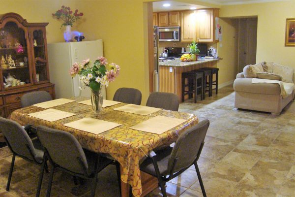 La Costa Golden Care 5 - dining room.jpg