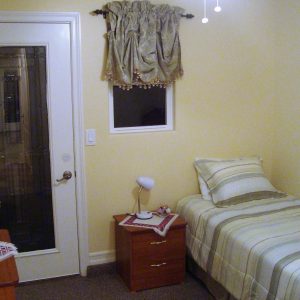 La Costa Golden Care 6 - private room.jpg