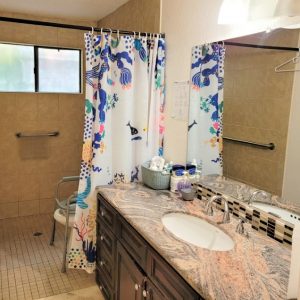 La Costa Golf RCFE 6 - bathroom.JPG