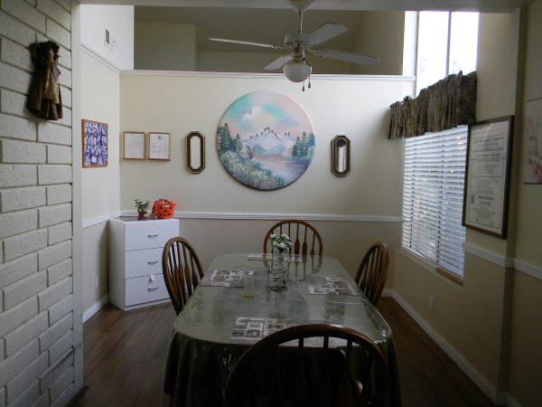 La Costa Heights Assisted Living 4 - dining room 2.JPG