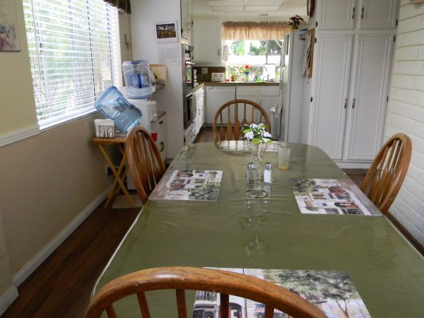 La Costa Heights Assisted Living dining room.JPG