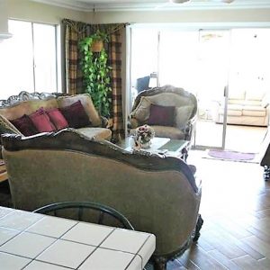 La Costa Heights Living Care 4 - living room.jpg