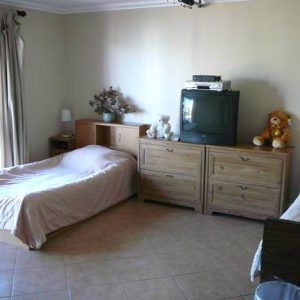 La Costa Heights Living Care 5 - shared room.jpg