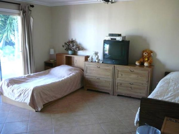 La Costa Heights Living Care 5 - shared room.jpg