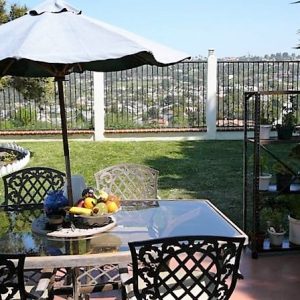 La Costa Heights Living Care 6 - back patio 2.jpg