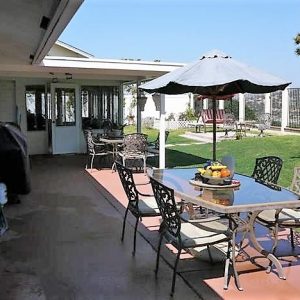 La Costa Heights Living Care back patio.jpg