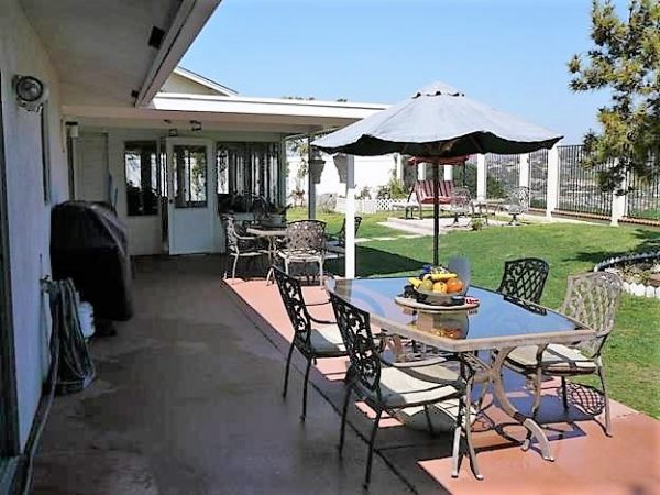 La Costa Heights Living Care back patio.jpg