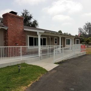 La Cruz Senior Care, Inc front view.jpg