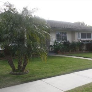 La Habra Plaza front view.jpg