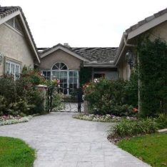 La Jolla Casa Pacifica 1 - front view.jpg