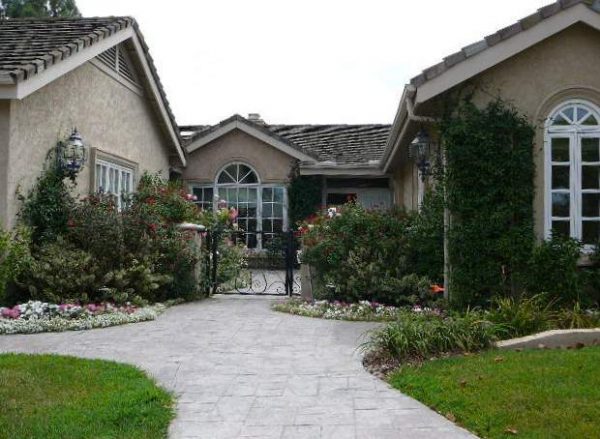 La Jolla Casa Pacifica 1 - front view.jpg