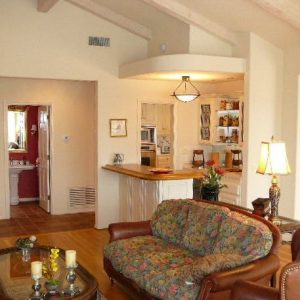 La Jolla Casa Pacifica 3 - living room 2.jpg