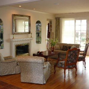 La Jolla Casa Pacifica 4 - living room.jpg