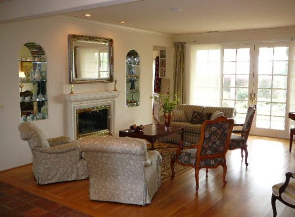 La Jolla Casa Pacifica 4 - living room.jpg